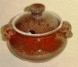 sautejamaistrauks 001.JPG